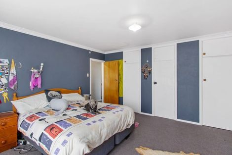 Photo of property in 3b Hikutaia Street, Te Aroha, 3320