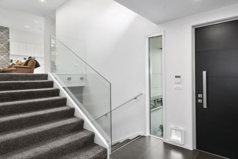 Photo of property in 25 Leven Street, Roslyn, Dunedin, 9010