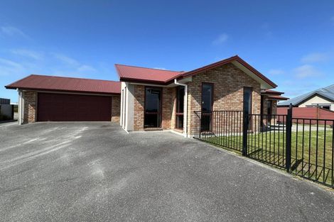 Photo of property in 12a Alpine View, Hokitika, 7810