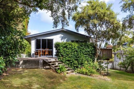 Photo of property in 34 Tremaine Avenue, Two Mile Bay, Taupo, 3330