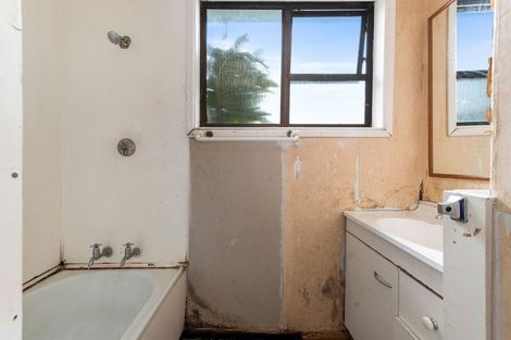 Photo of property in 17a Frank Street, Koutu, Rotorua, 3010