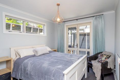 Photo of property in 15a Daveys Place, Arrowtown, 9302