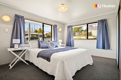 Photo of property in 71 Koremata Street, Green Island, Dunedin, 9018