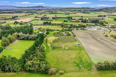 Photo of property in 31 Kellaway Terrace, Waikari, 7420