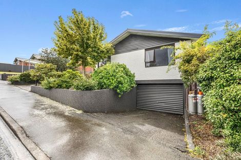 Photo of property in 14 Livingstone Street, West End, Timaru, 7910
