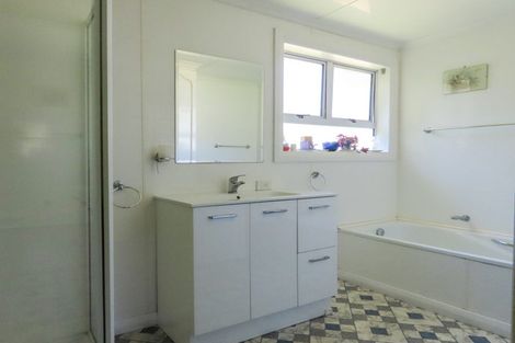 Photo of property in 184 Upper Buller Gorge, Inangahua, Reefton, 7895