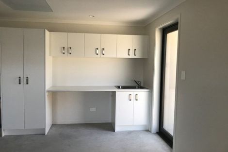 Photo of property in 5 Cascade Way, Omokoroa, 3114