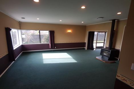 Photo of property in 16 Buchanan Street, Matamata, 3400