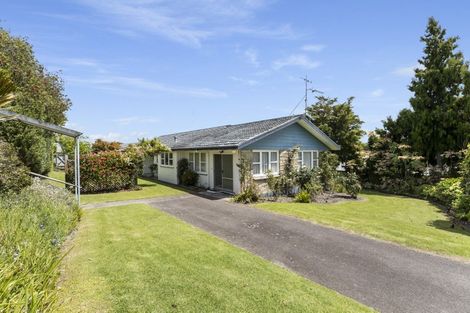 Photo of property in 3 Byron Way, Otumoetai, Tauranga, 3110