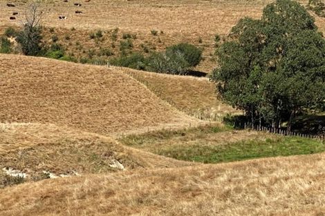 Photo of property in 114 Aorangi Road, Paeroa, 3600