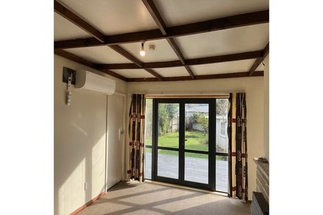 Photo of property in 5 Waldie Grove, Avalon, Lower Hutt, 5011