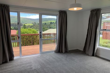 Photo of property in 359 Pine Hill Road, Liberton, Dunedin, 9010