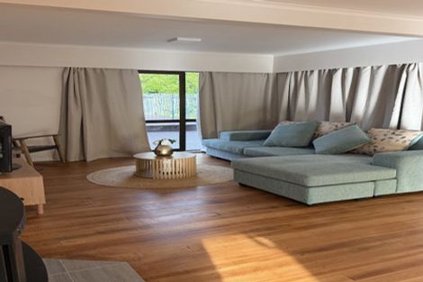 Photo of property in 18 Ruru Road, Otaihanga, Paraparaumu, 5036