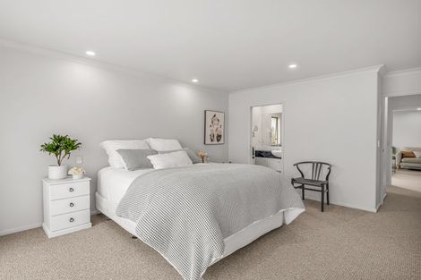 Photo of property in 1328 Pukuatua Street, Rotorua, 3010