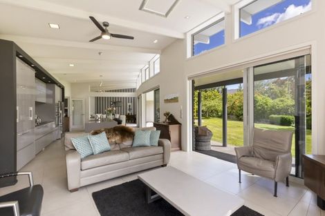 Photo of property in 19 Hall Road, Bannockburn, Cromwell, 9384