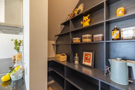 Photo of property in 140 Anlaby Road, Nikau Valley, Paraparaumu, 5032