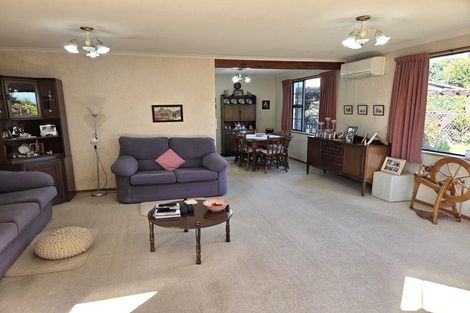 Photo of property in 9 Gammack Street, Temuka, 7920