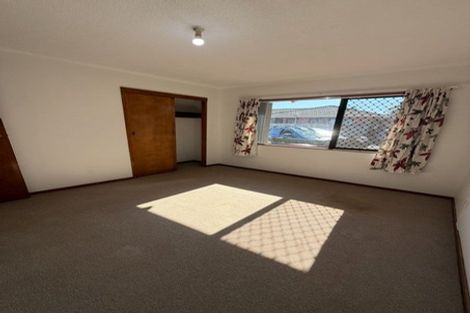 Photo of property in 11/50 Gray Avenue, Mangere East, Auckland, 2024