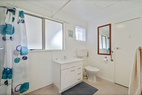Photo of property in 2/106 Bowmont Street, Appleby, Invercargill, 9812