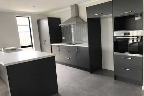 Photo of property in 6 Slaney Lane, Pyes Pa, Tauranga, 3112