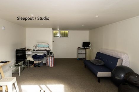 Photo of property in 13 Princes Street, Levin, 5510