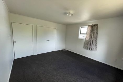 Photo of property in 2/73a Russell Road, Manurewa, Auckland, 2102
