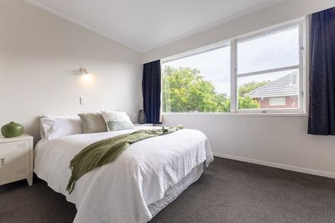 Photo of property in 49 Gray Avenue, Paraparaumu Beach, Paraparaumu, 5032