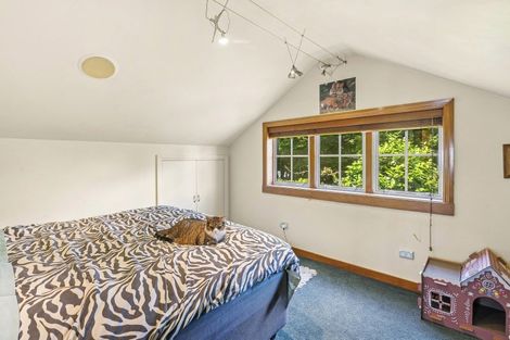 Photo of property in 2 Pretoria Street, Victoria, Rotorua, 3010