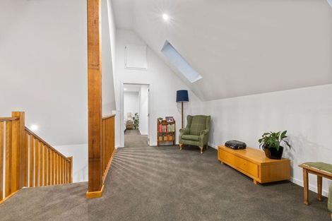 Photo of property in 131a Mairaki Road, Fernside, Rangiora, 7471