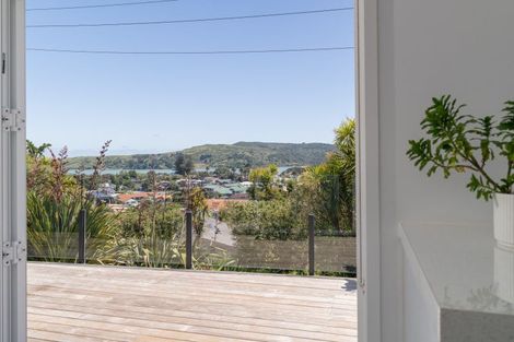 Photo of property in 20a Upper Bow Street, Raglan, 3225