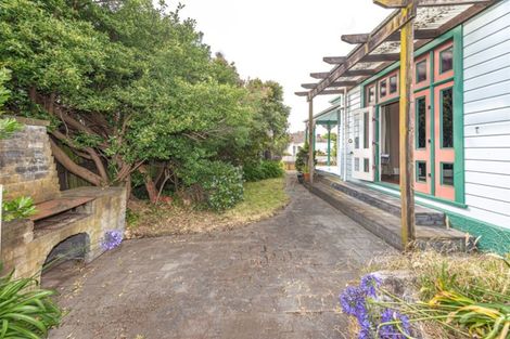 Photo of property in 6 Smithfield Road, Tawhero, Whanganui, 4501