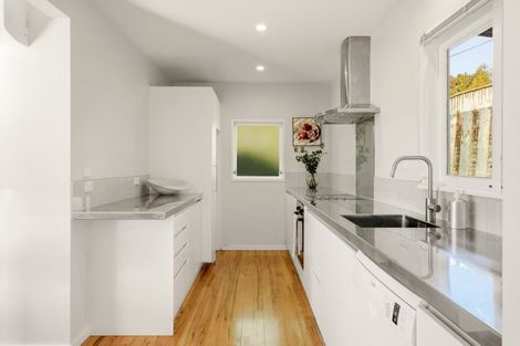Photo of property in 97 Churchill Road, Judea, Tauranga, 3110