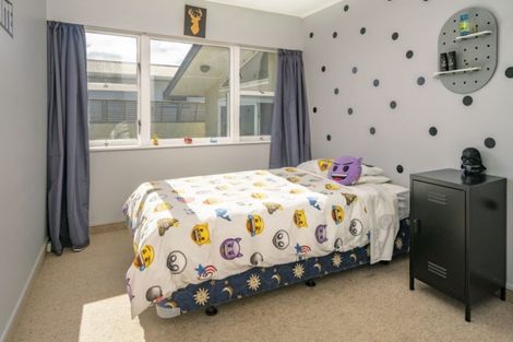 Photo of property in 7 Buxton Street, Stoke, Nelson, 7011