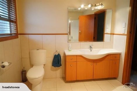 Photo of property in 14 Rimu Street, Hawera, 4610