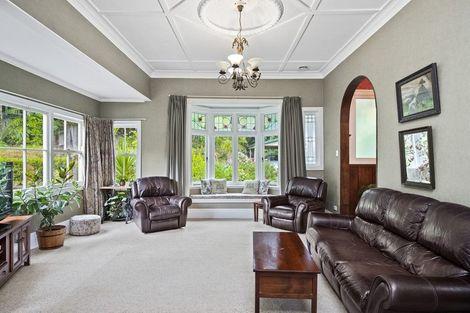 Photo of property in 2431 Awhitu Road, Awhitu, Waiuku, 2684