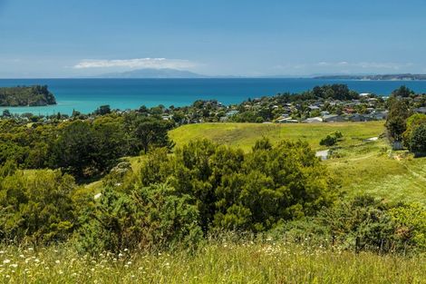 Photo of property in 159 Hillcrest Road, Hatfields Beach, Orewa, 0931