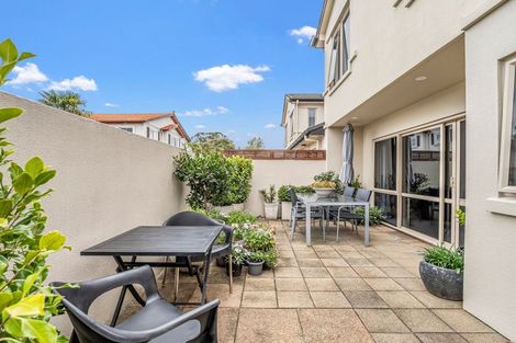 Photo of property in 1328 Pukuatua Street, Rotorua, 3010