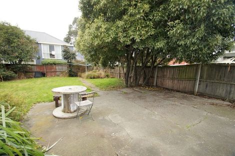 Photo of property in 132 Fitzgerald Avenue, Christchurch Central, Christchurch, 8011