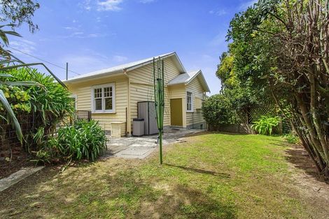 Photo of property in 25 Heke Street, Ngaio, Wellington, 6035