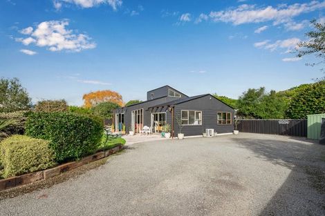 Photo of property in 7 Knights Grove, Otaki, 5512
