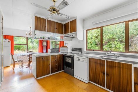 Photo of property in 50 Ward Street, Taumarunui, 3920