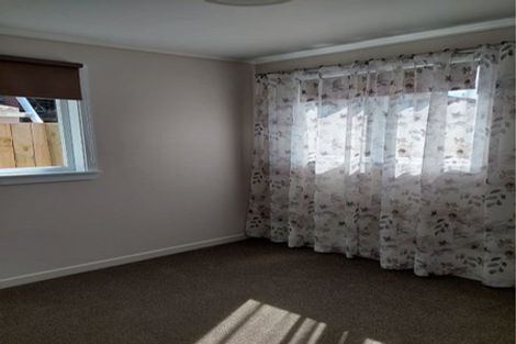 Photo of property in 50 Jellicoe Avenue, Tuakau, 2121