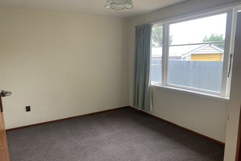 Photo of property in 43 Amuri Street, Hei Hei, Christchurch, 8042