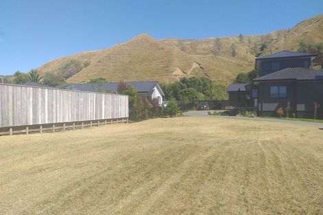 Photo of property in 8 Sandy Cove, Wainui, Gisborne, 4010