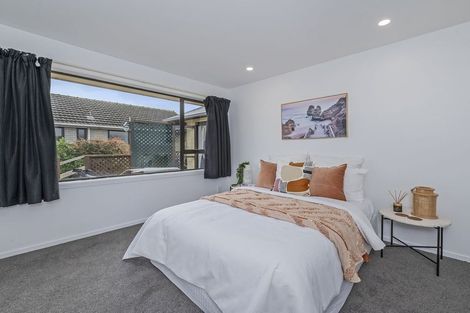 Photo of property in 164 Shortland Street, Aranui, Christchurch, 8061