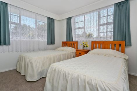 Photo of property in 6 Thwaites Place, Leamington, Cambridge, 3432