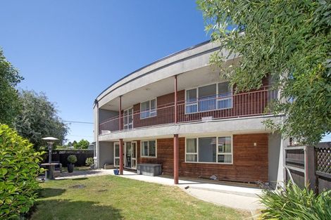 Photo of property in 65 Flemington Avenue, North New Brighton, Christchurch, 8083