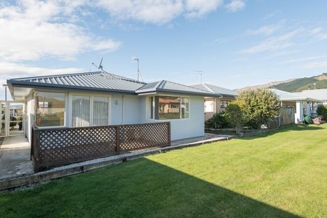 Photo of property in 40 The Drive, Richmond, 7020