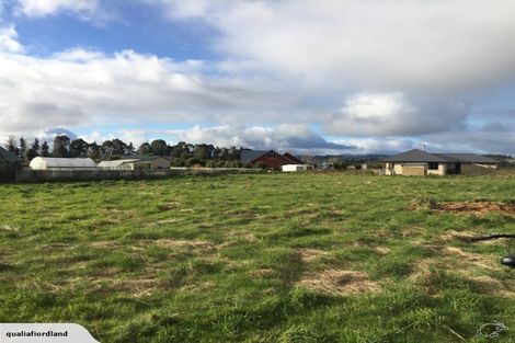 Photo of property in 37 Pukutahi Drive, Te Anau, 9600