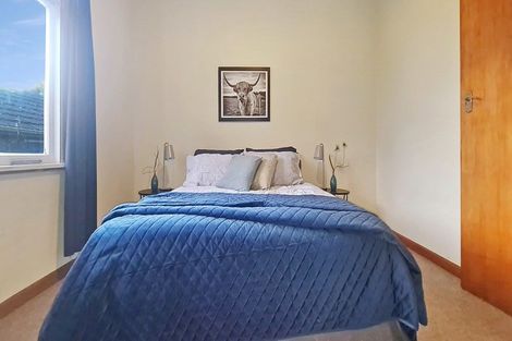 Photo of property in 23 Main Street, Marton, 4710